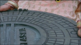 Saath Nibhana Sathiya - 29th September 2021